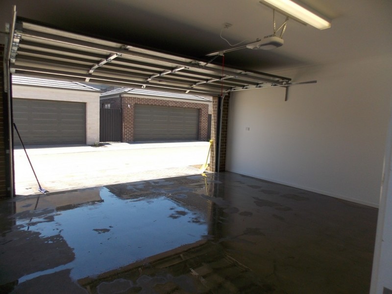 5 Thornton Drive, Penrith NSW 2750