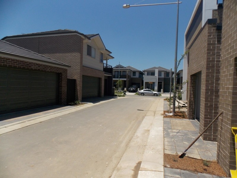 5 Thornton Drive, Penrith NSW 2750