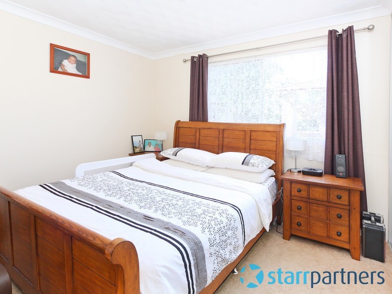 22/61-62 Park Avenue, Kingswood NSW 2747