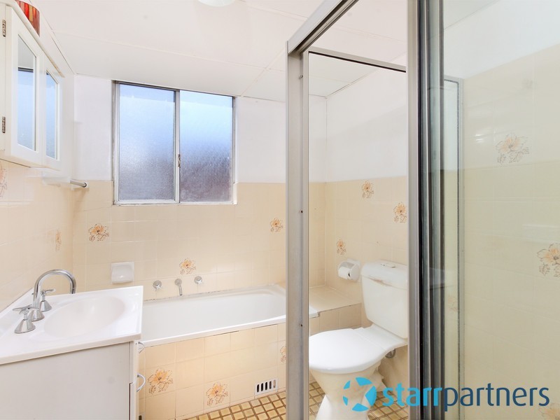 22/61-62 Park Avenue, Kingswood NSW 2747