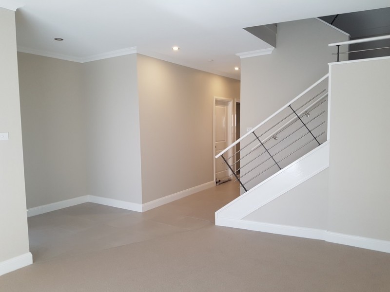 31 Empire Circuit, Penrith NSW 2750