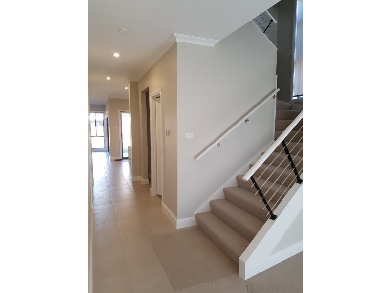 31 Empire Circuit, Penrith NSW 2750