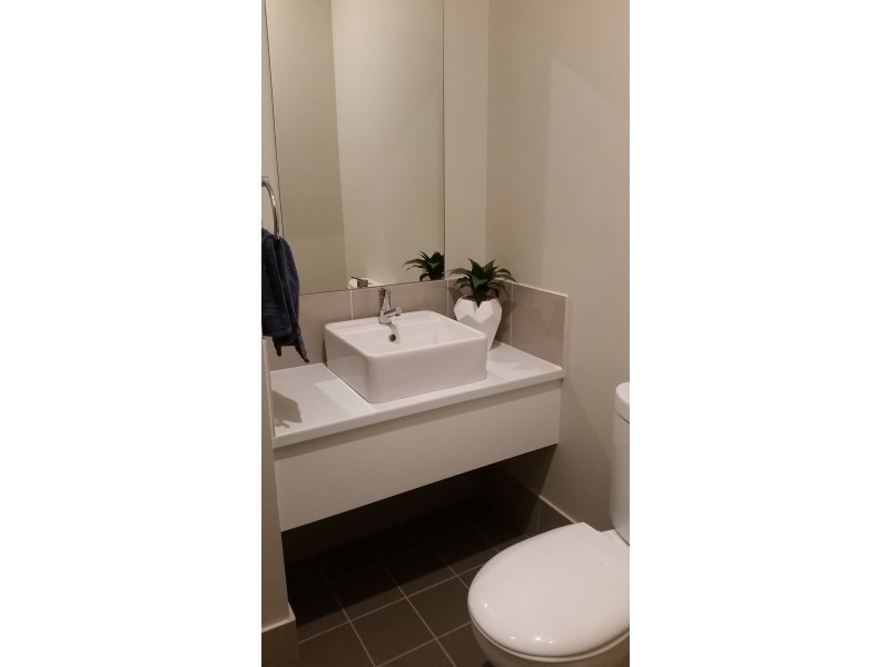 31 Empire Circuit, Penrith NSW 2750