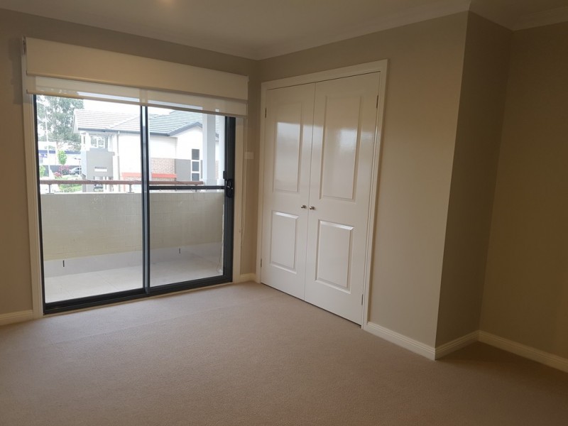 31 Empire Circuit, Penrith NSW 2750