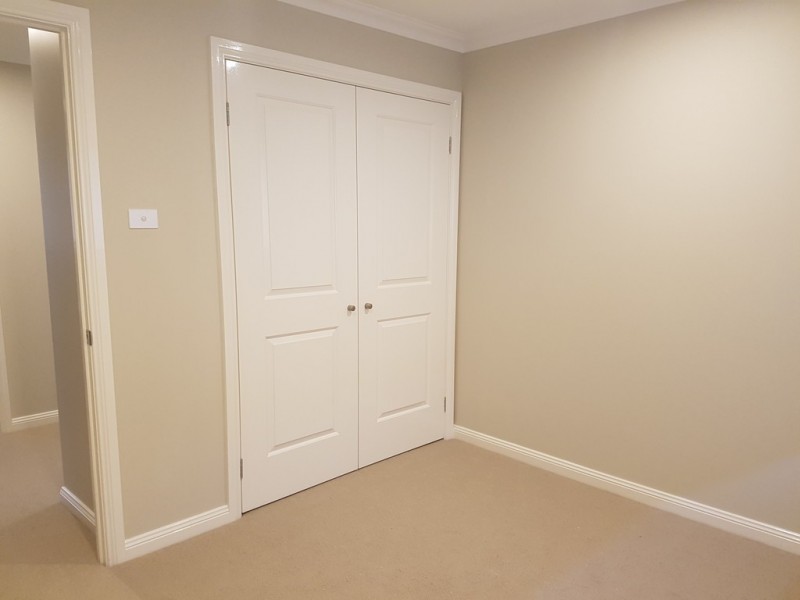 31 Empire Circuit, Penrith NSW 2750