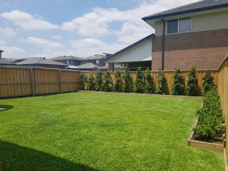 31 Empire Circuit, Penrith NSW 2750