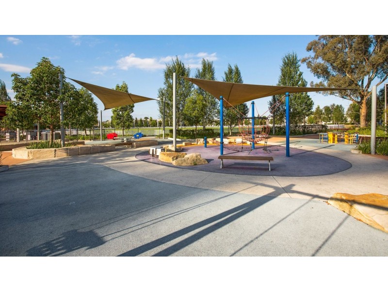 31 Empire Circuit, Penrith NSW 2750