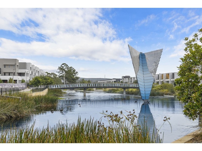 31 Empire Circuit, Penrith NSW 2750