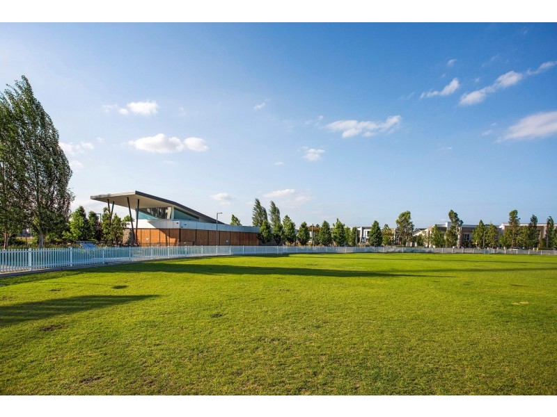 31 Empire Circuit, Penrith NSW 2750