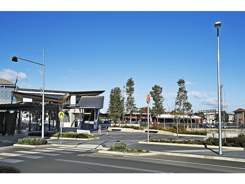 31 Empire Circuit, Penrith NSW 2750