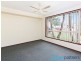 71 Hindmarsh St, Cranebrook NSW 2749