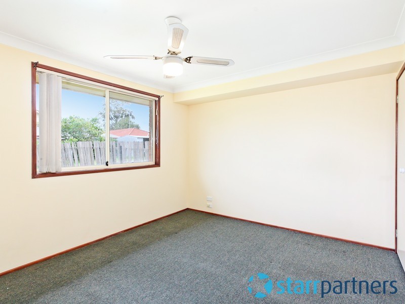 71 Hindmarsh St, Cranebrook NSW 2749