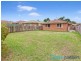 71 Hindmarsh St, Cranebrook NSW 2749