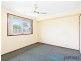 71 Hindmarsh St, Cranebrook NSW 2749