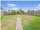 71 Hindmarsh St, Cranebrook NSW 2749