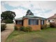 82 College Street, Cambridge Park NSW 2747