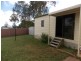 82 College Street, Cambridge Park NSW 2747