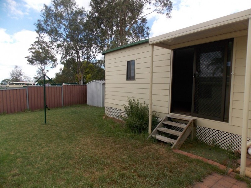 82 College Street, Cambridge Park NSW 2747