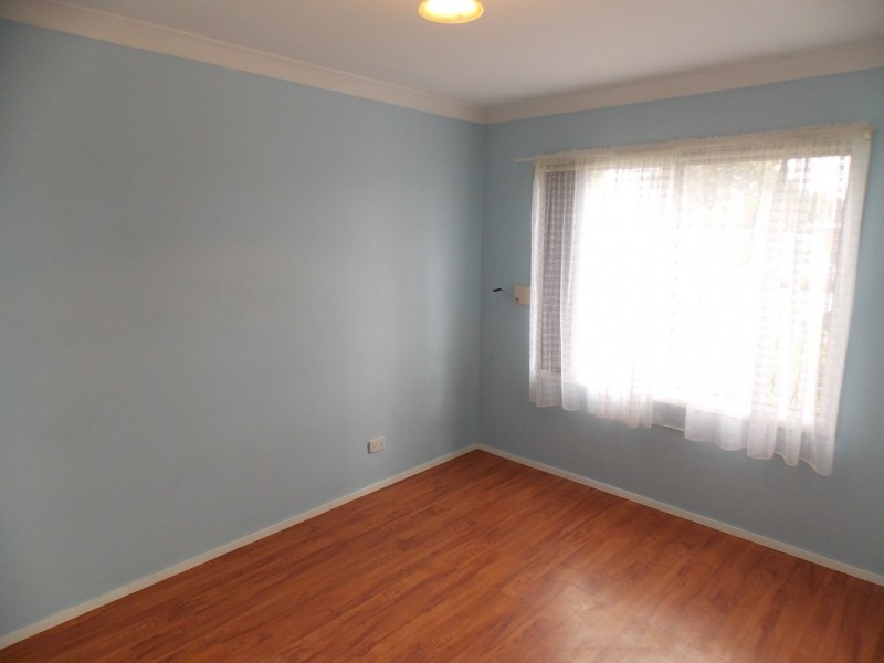 82 College Street, Cambridge Park NSW 2747