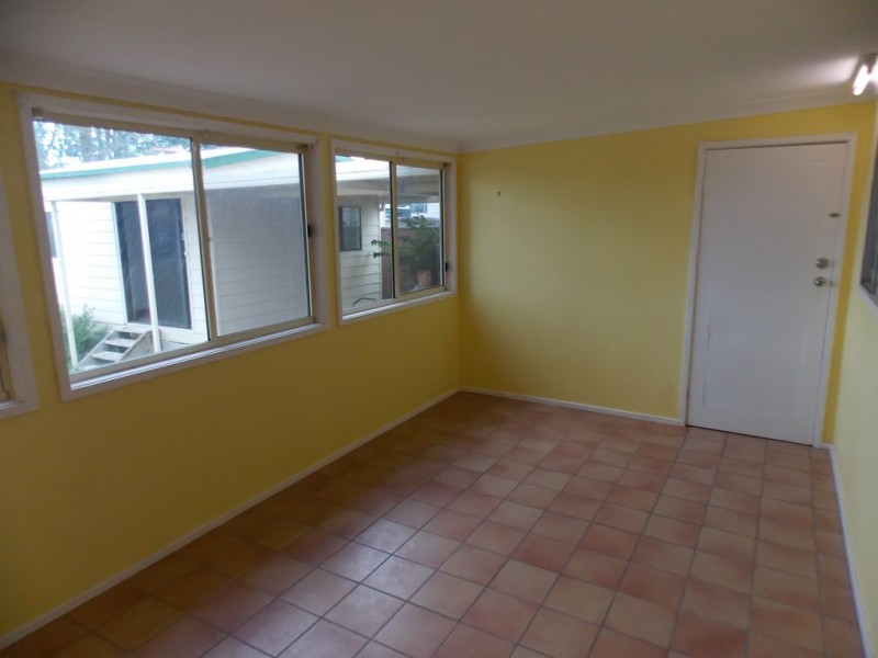 82 College Street, Cambridge Park NSW 2747