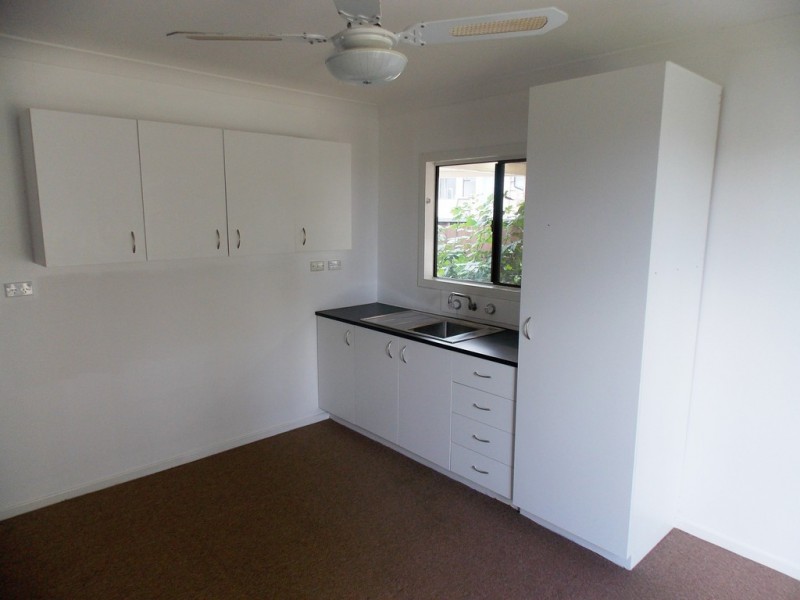 82 College Street, Cambridge Park NSW 2747