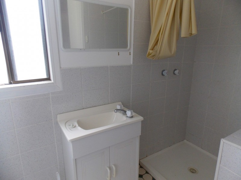 82 College Street, Cambridge Park NSW 2747