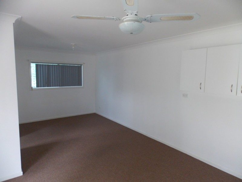 82 College Street, Cambridge Park NSW 2747