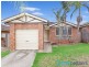 71 Hindmarsh Street, Cranebrook NSW 2749