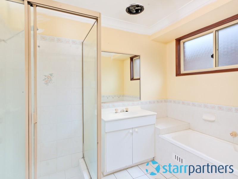 71 Hindmarsh Street, Cranebrook NSW 2749