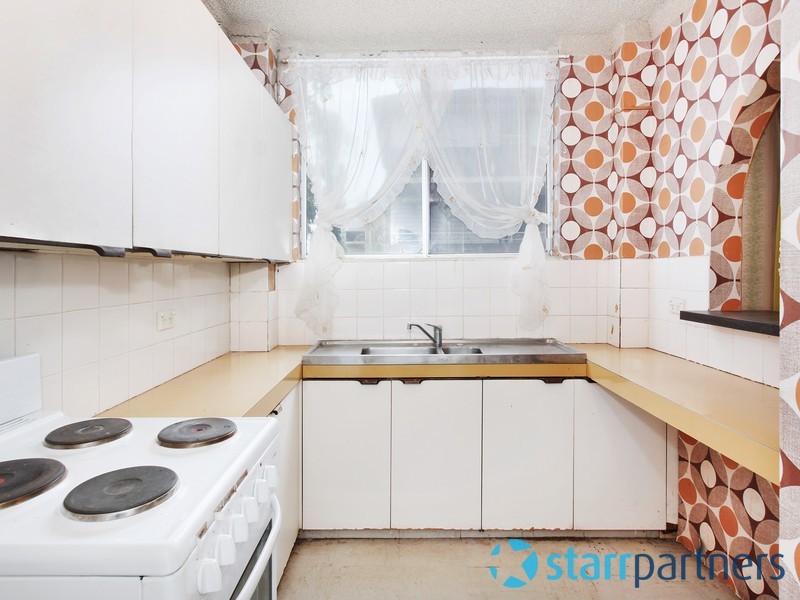 3/213 Derby St, Penrith NSW 2750