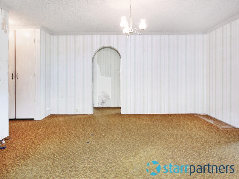 3/213 Derby St, Penrith NSW 2750