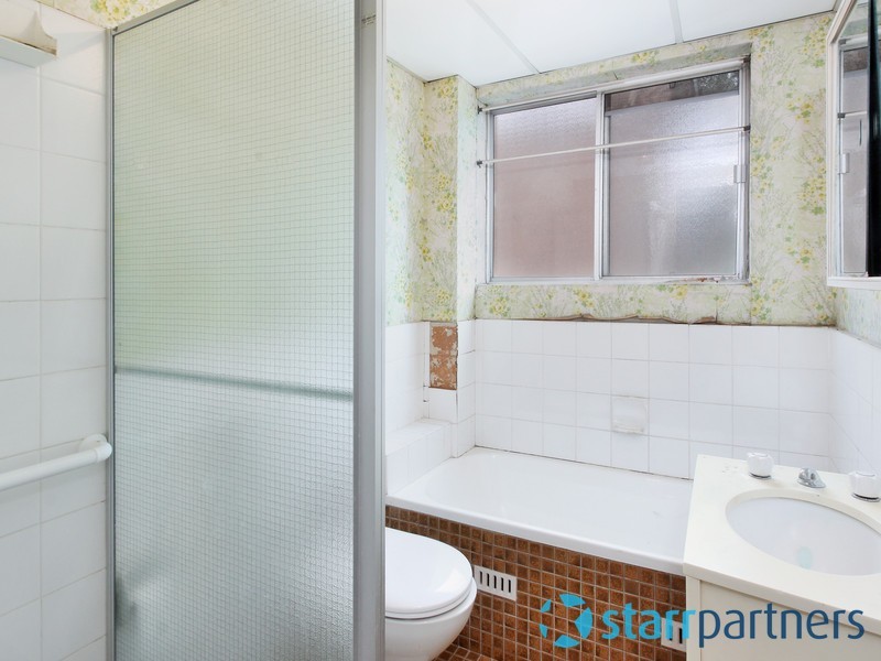 3/213 Derby St, Penrith NSW 2750