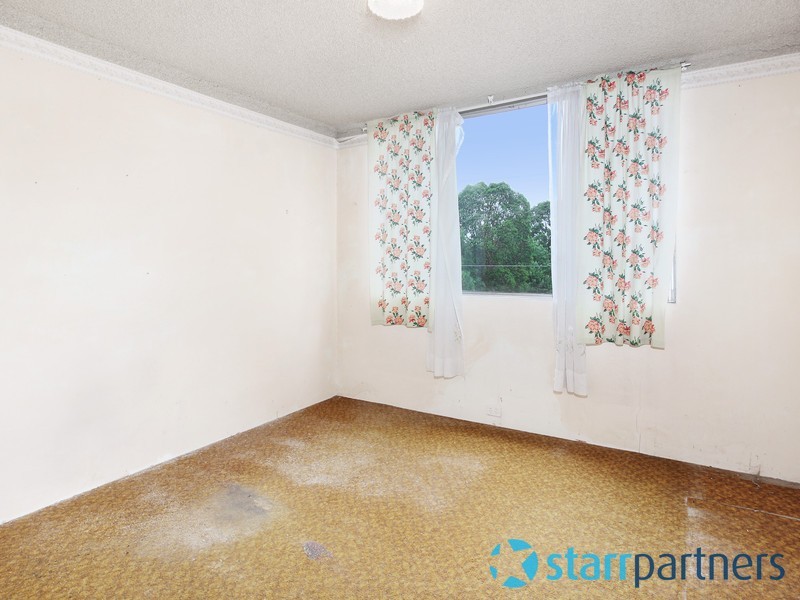 3/213 Derby St, Penrith NSW 2750