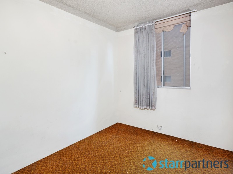 3/213 Derby St, Penrith NSW 2750