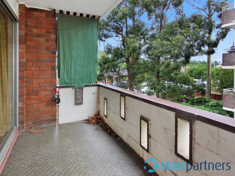 3/213 Derby St, Penrith NSW 2750