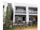 85 Thornton Drive, Penrith NSW 2750