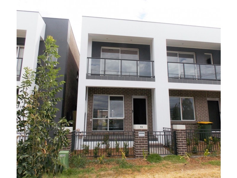 85 Thornton Drive, Penrith NSW 2750