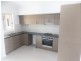 85 Thornton Drive, Penrith NSW 2750