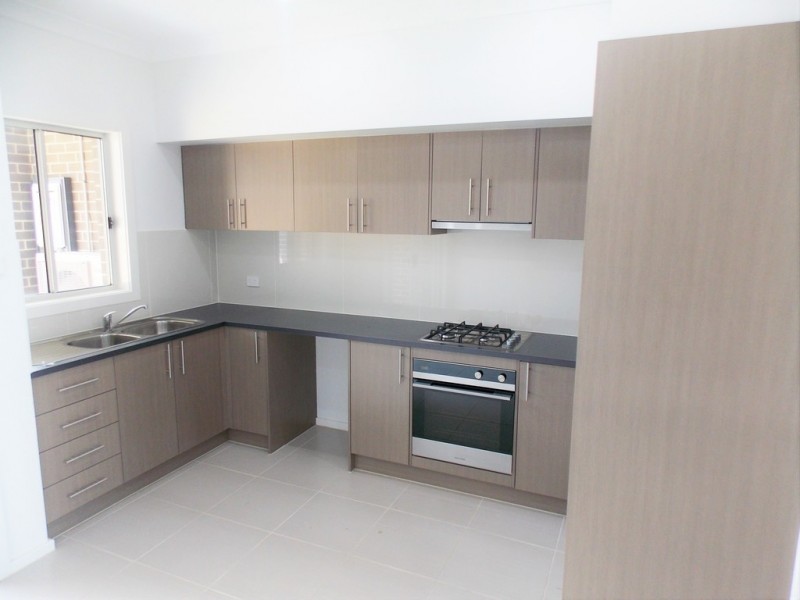 85 Thornton Drive, Penrith NSW 2750