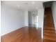 85 Thornton Drive, Penrith NSW 2750