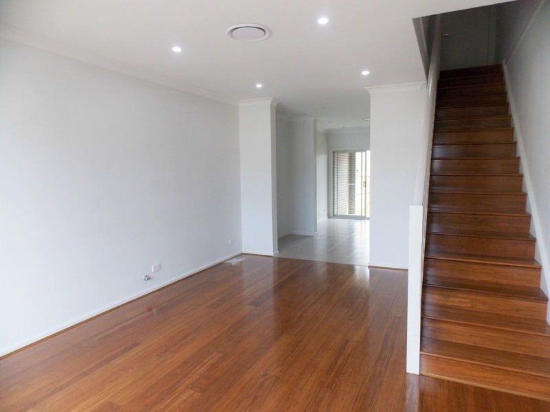 85 Thornton Drive, Penrith NSW 2750