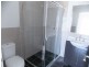 85 Thornton Drive, Penrith NSW 2750