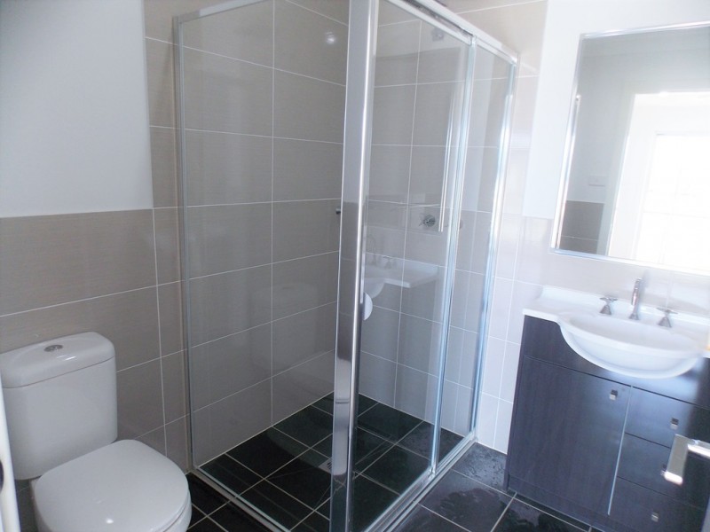 85 Thornton Drive, Penrith NSW 2750