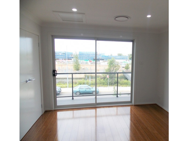 85 Thornton Drive, Penrith NSW 2750