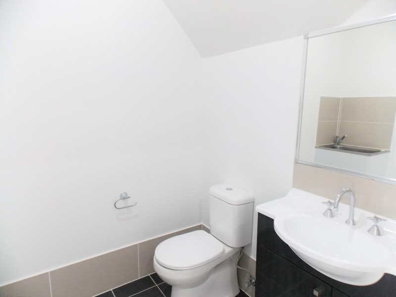 85 Thornton Drive, Penrith NSW 2750