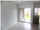 85 Thornton Drive, Penrith NSW 2750