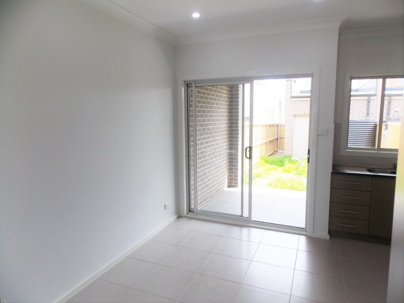 85 Thornton Drive, Penrith NSW 2750