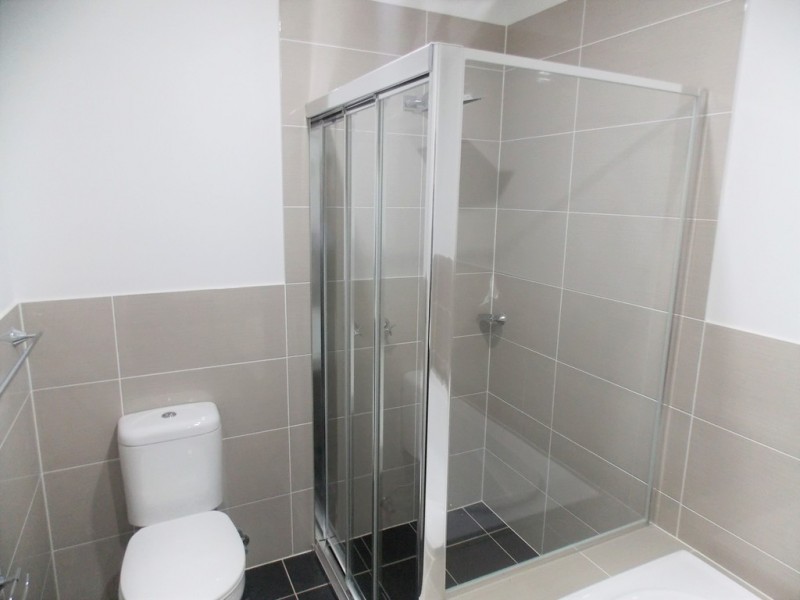 85 Thornton Drive, Penrith NSW 2750