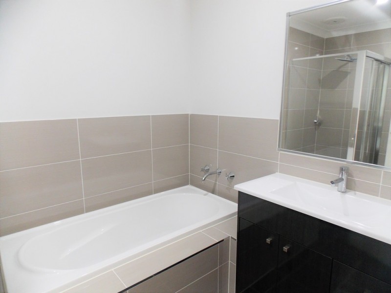 85 Thornton Drive, Penrith NSW 2750