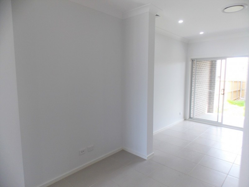 85 Thornton Drive, Penrith NSW 2750